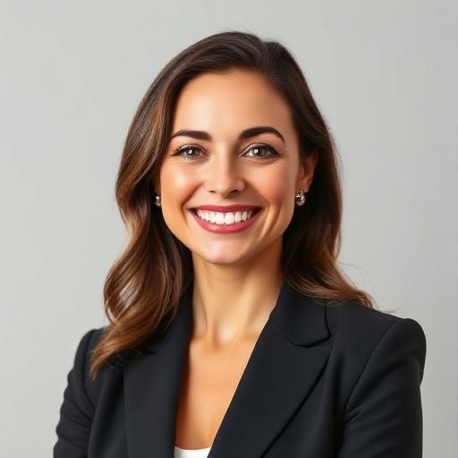 Grace, Compliance Assistant